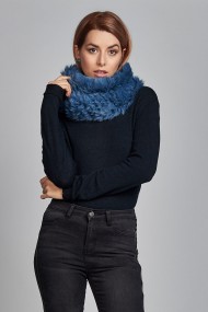 Estola PC-WPH5655-02