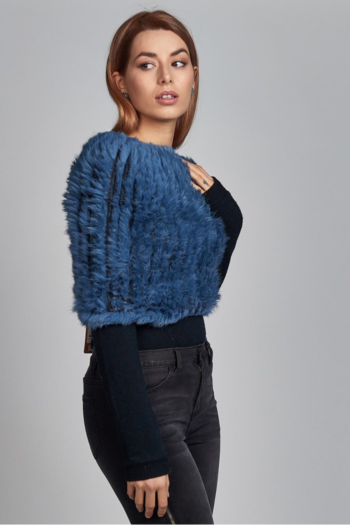 Estola PC-WPH5655-02