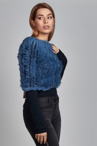 Estola PC-WPH5655-02