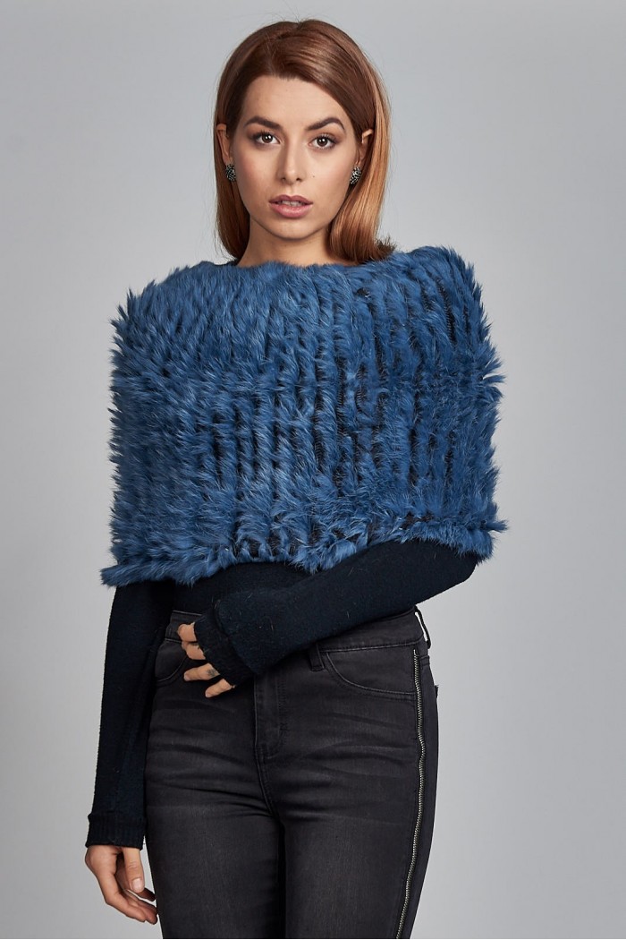 Estola PC-WPH5655-02