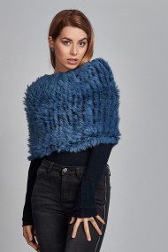 Estola PC-WPH5655-02