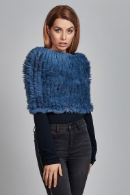 Estola PC-WPH5655-02