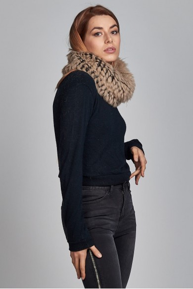 Estola PC-WPH5655-03