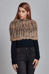 Estola PC-WPH5655-03