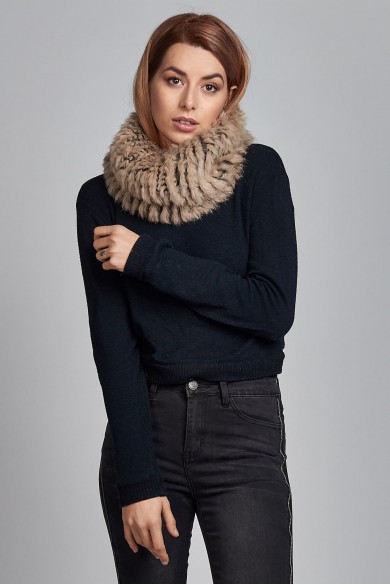 Estola PC-WPH5655-03