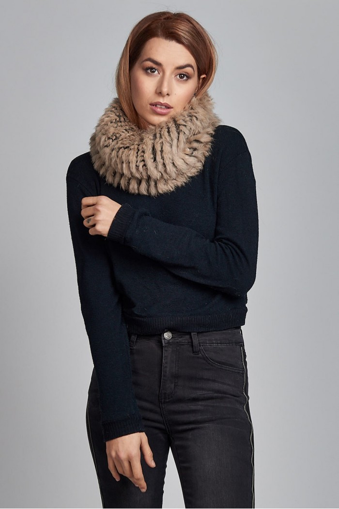 Estola PC-WPH5655-03