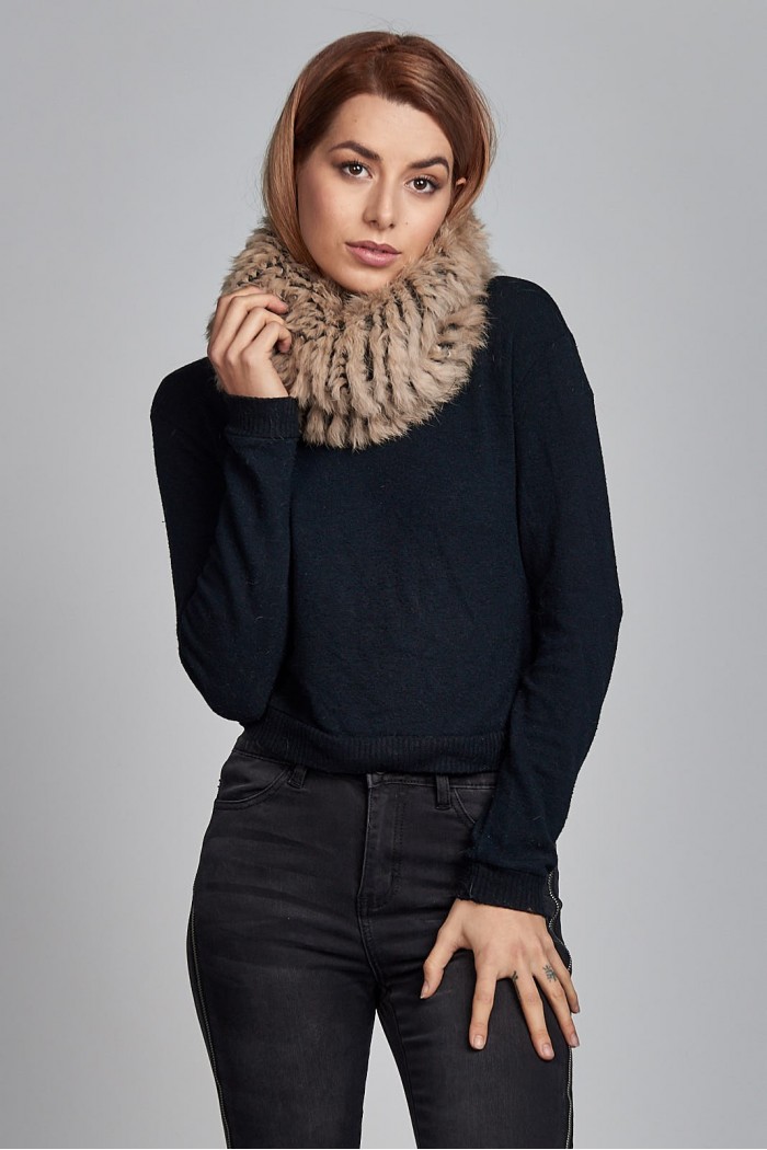 Estola PC-WPH5655-03