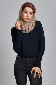 Estola PC-WPH5655-03