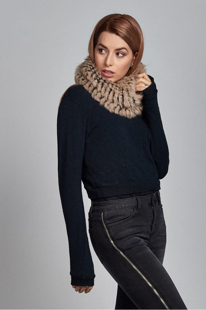 Estola PC-WPH5655-03