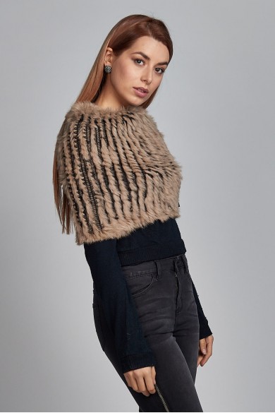 Estola PC-WPH5655-03