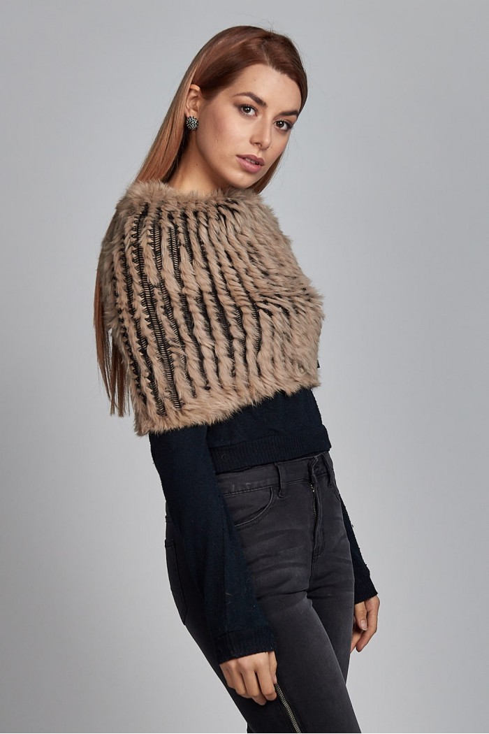 Estola PC-WPH5655-03