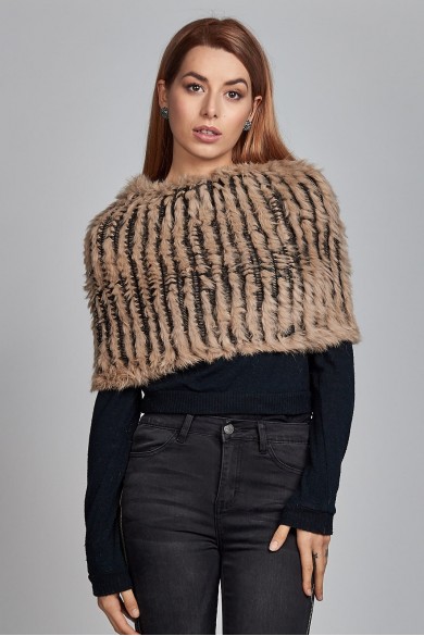Estola PC-WPH5655-03