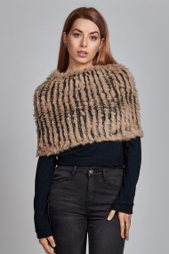 Estola PC-WPH5655-03