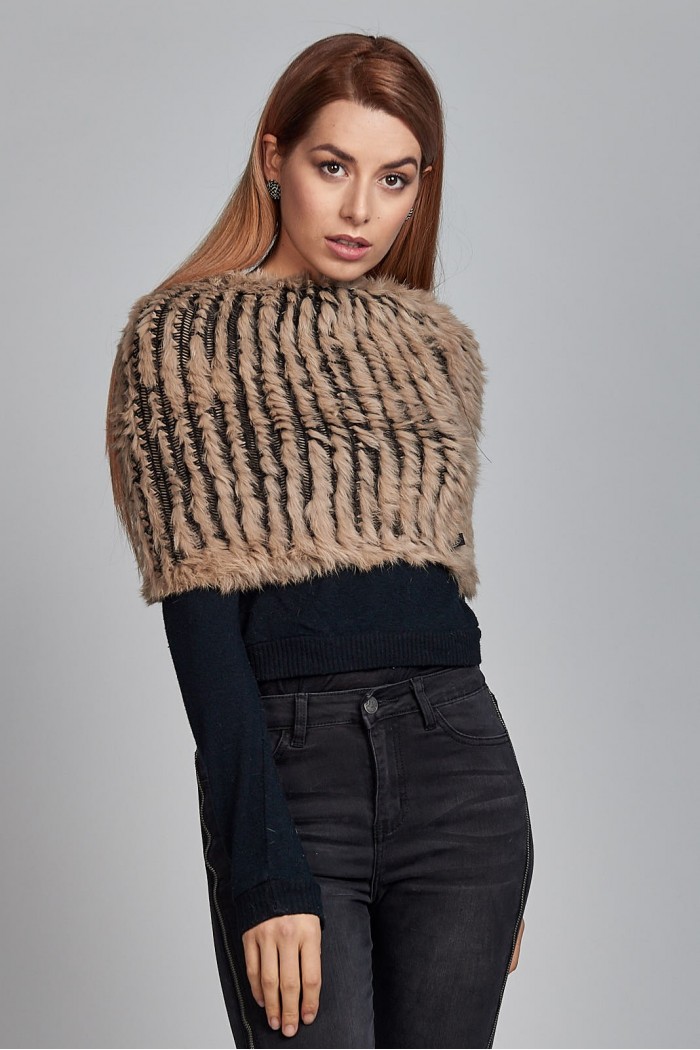 Estola PC-WPH5655-03