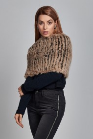 Estola PC-WPH5655-03