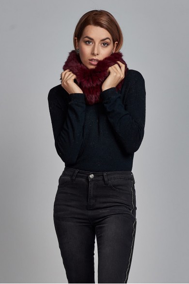 Estola PC-WPH5655-04