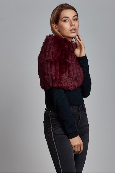 Estola PC-WPH5655-04