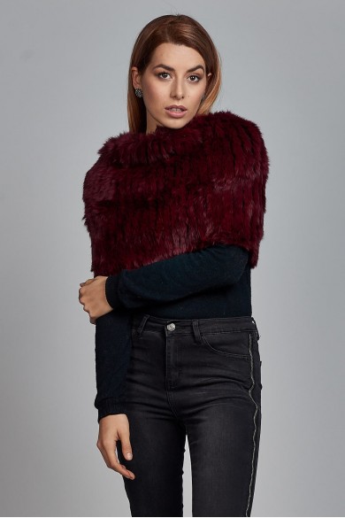 Estola PC-WPH5655-04