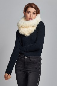 Estola PC-WPH5655-07