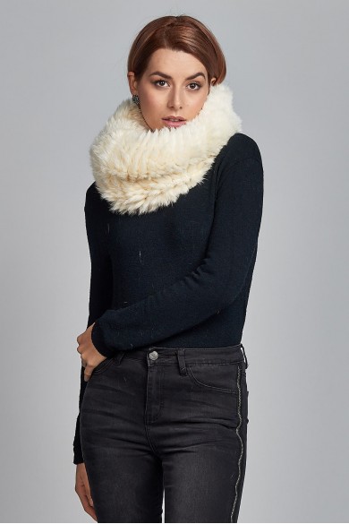 Estola PC-WPH5655-07
