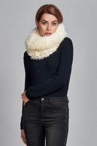 Estola PC-WPH5655-07