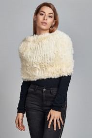 Estola PC-WPH5655-07