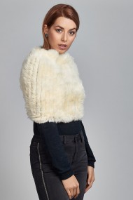 Estola PC-WPH5655-07