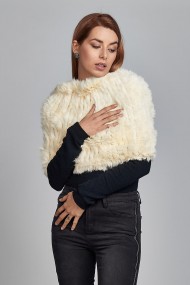 Estola PC-WPH5655-07