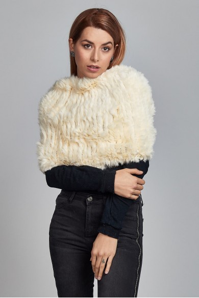 Estola PC-WPH5655-07