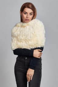 Estola PC-WPH5655-07