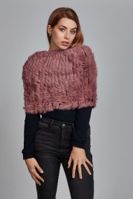 Estola PC-WPH5655-08