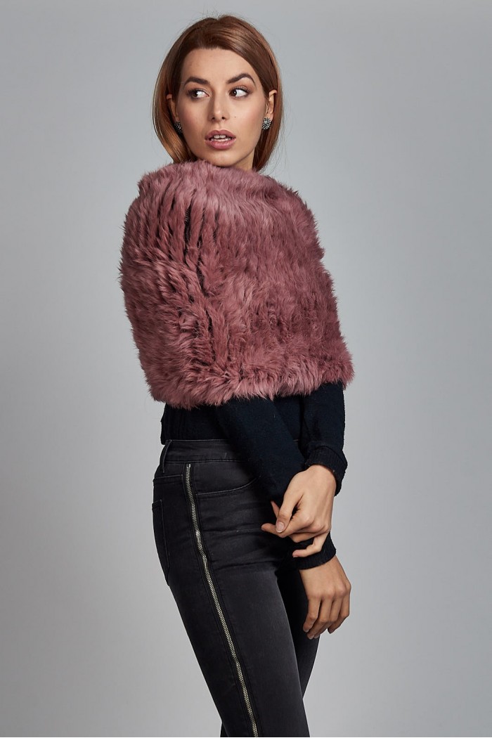 Estola PC-WPH5655-08