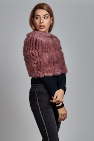 Estola PC-WPH5655-08