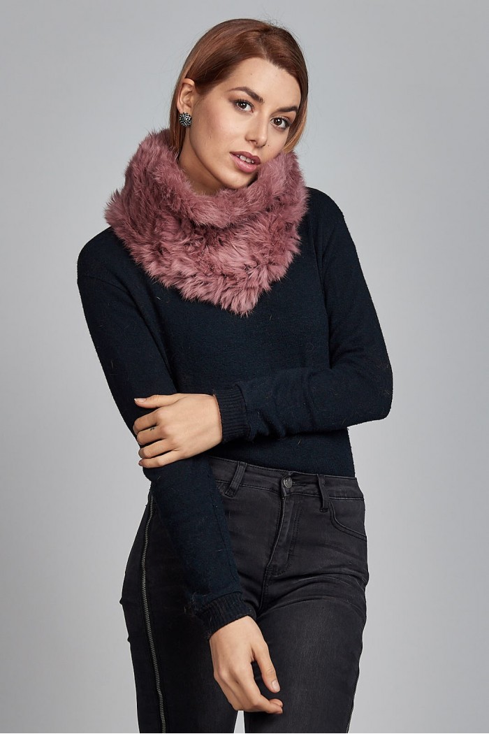 Estola PC-WPH5655-08