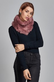 Estola PC-WPH5655-08