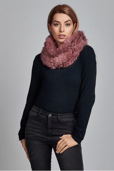 Estola PC-WPH5655-08