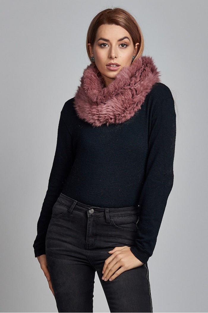 Estola PC-WPH5655-08