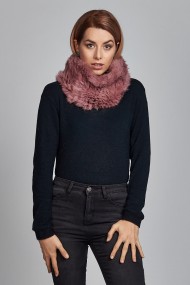 Estola PC-WPH5655-08