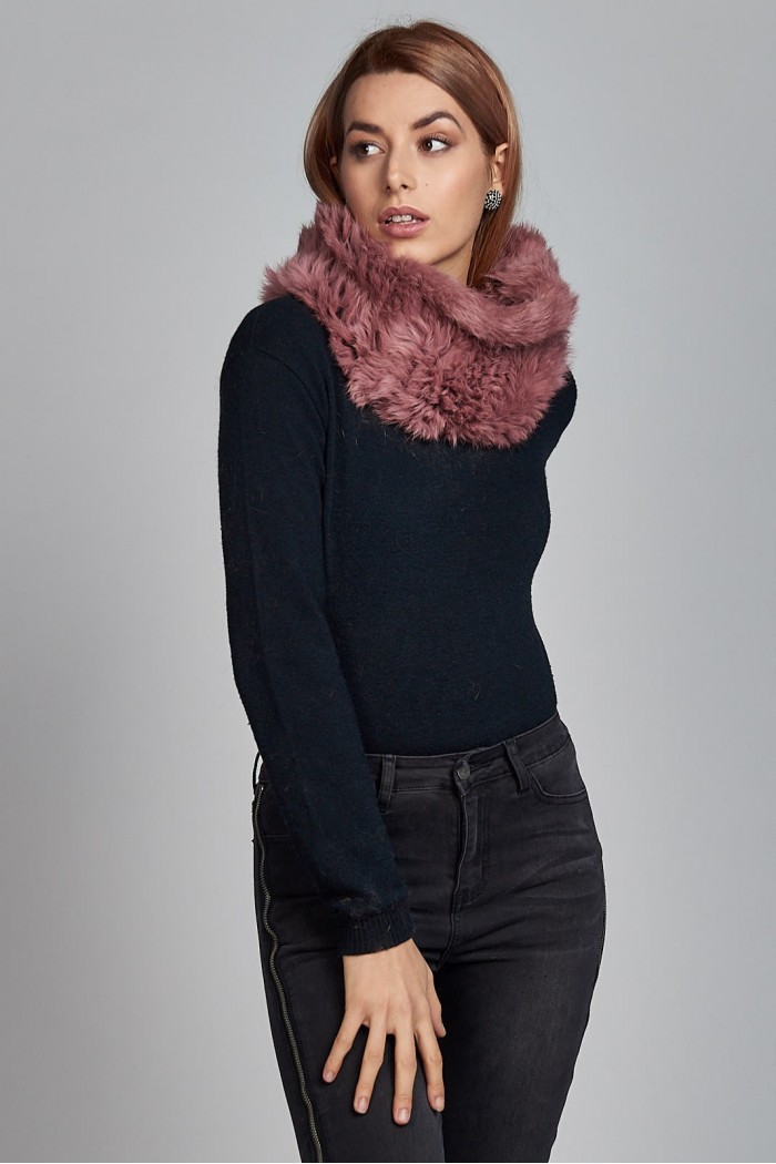 Estola PC-WPH5655-08