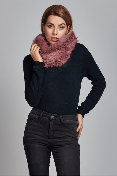 Estola PC-WPH5655-08