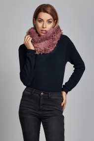 Estola PC-WPH5655-08