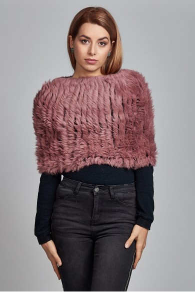 Estola PC-WPH5655-08