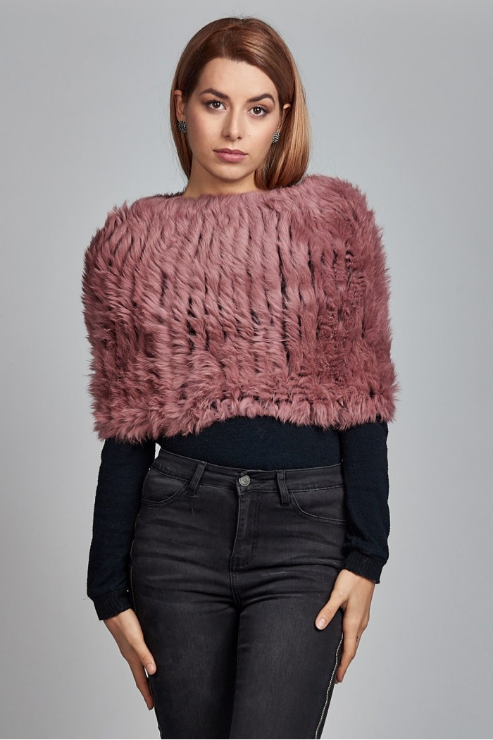 Estola PC-WPH5655-08