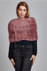 Estola PC-WPH5655-08