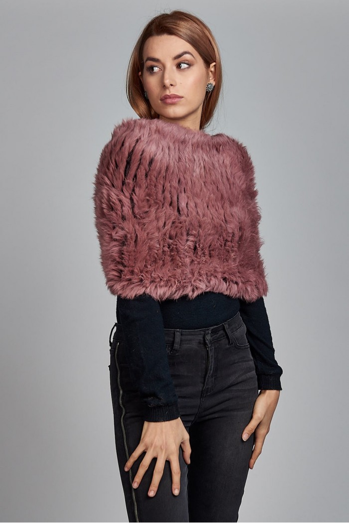 Estola PC-WPH5655-08