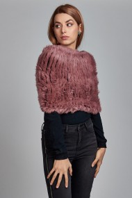 Estola PC-WPH5655-08