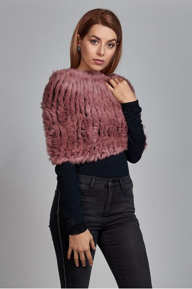 Estola PC-WPH5655-08