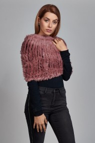 Estola PC-WPH5655-08