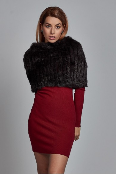 Estola PC-WPH5655-09