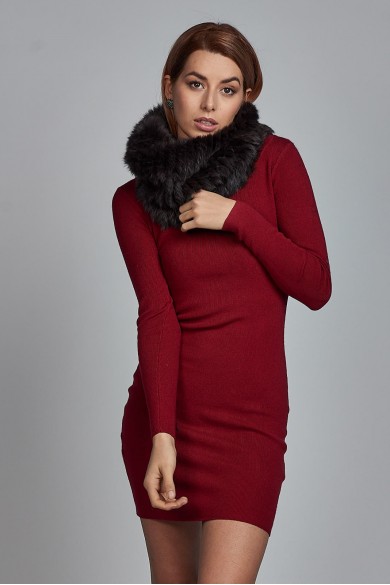 Estola PC-WPH5655-09
